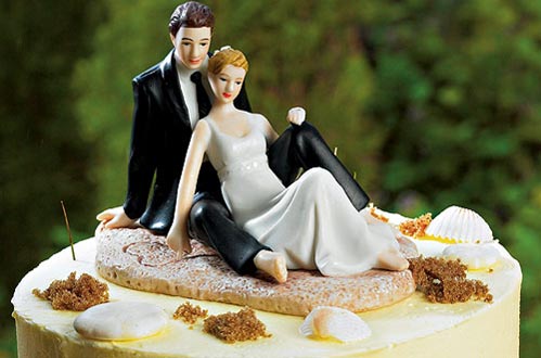 Wedding planner